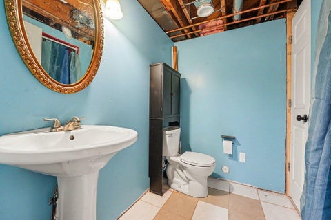 Tiny photo for 25338 Wagner Avenue, Warren City, MI 48089 (MLS # 81026046004)