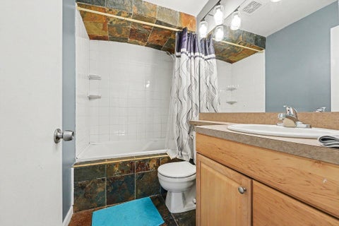 Tiny photo for 25338 Wagner Avenue, Warren City, MI 48089 (MLS # 81026046004)