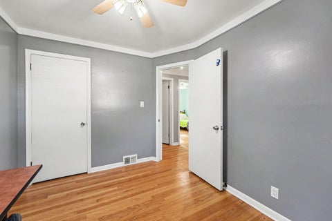 Tiny photo for 25338 Wagner Avenue, Warren City, MI 48089 (MLS # 81026046004)