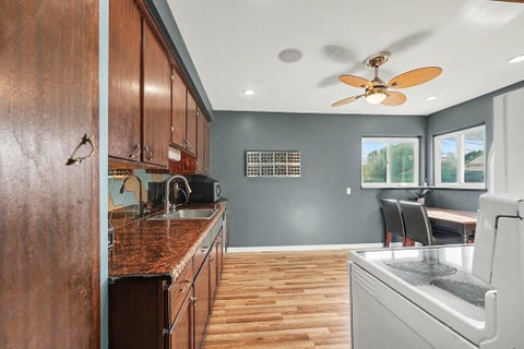 Tiny photo for 25338 Wagner Avenue, Warren City, MI 48089 (MLS # 81026046004)