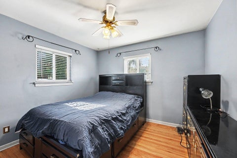 Tiny photo for 25338 Wagner Avenue, Warren City, MI 48089 (MLS # 81026046004)
