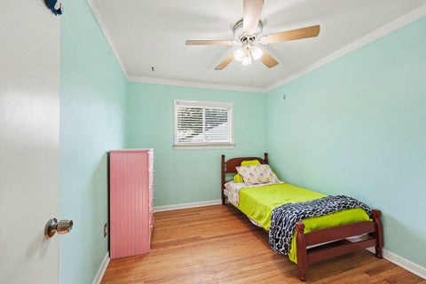 Tiny photo for 25338 Wagner Avenue, Warren City, MI 48089 (MLS # 81026046004)
