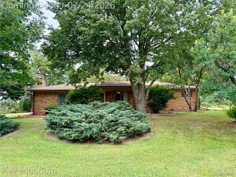 Photo for 7860 Rynn Road