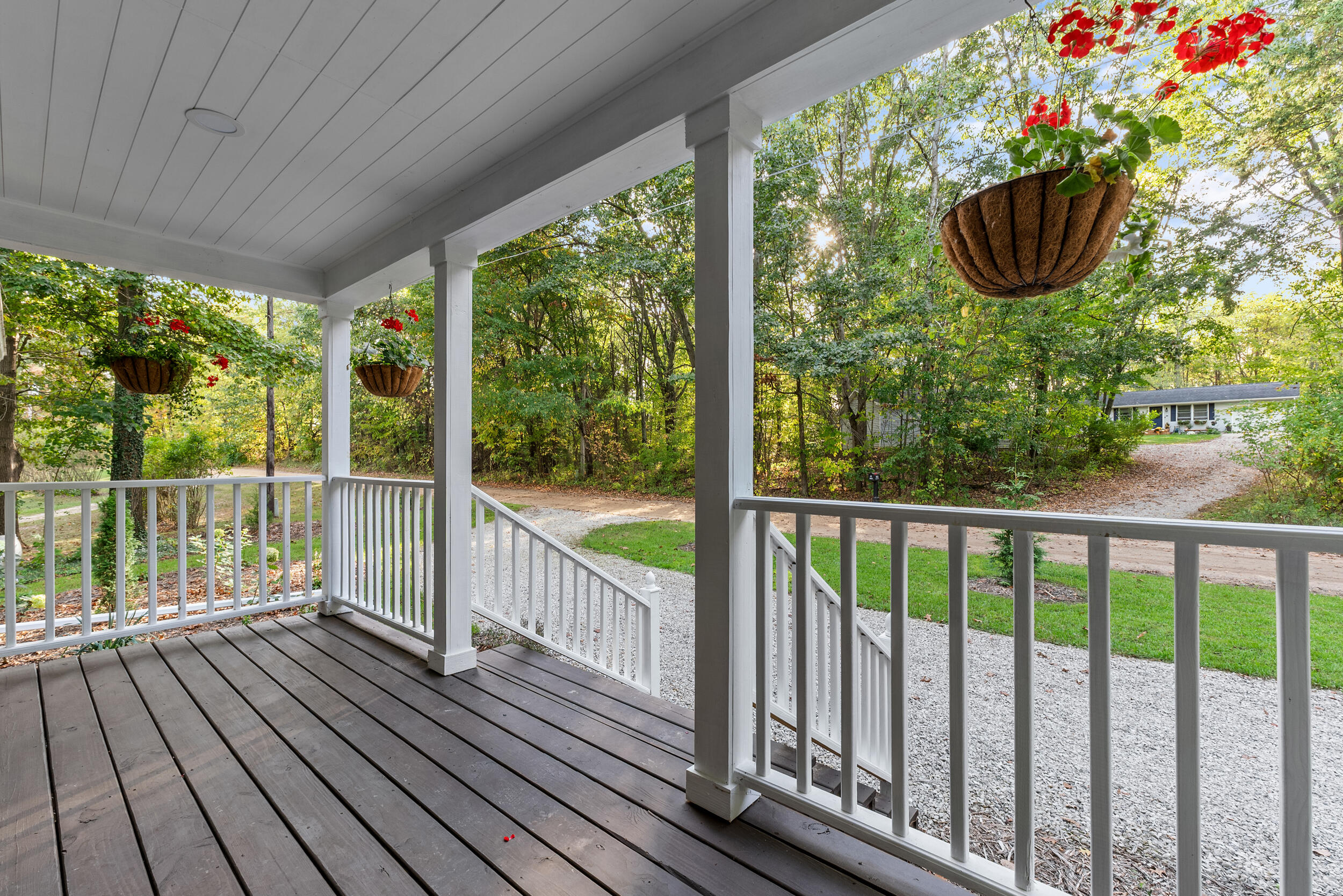 7841 Topinabee Dr Drive