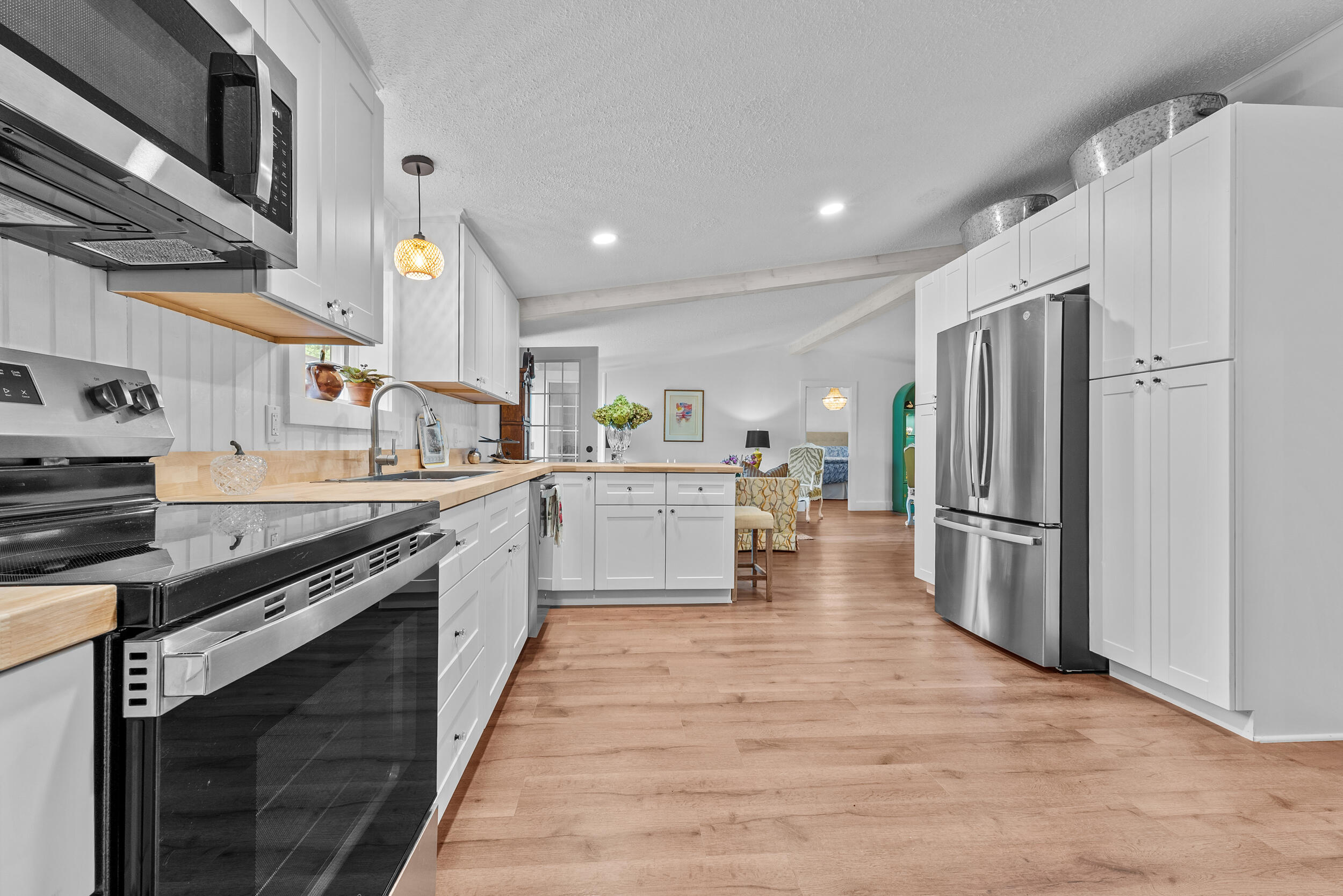 7841 Topinabee Dr Drive