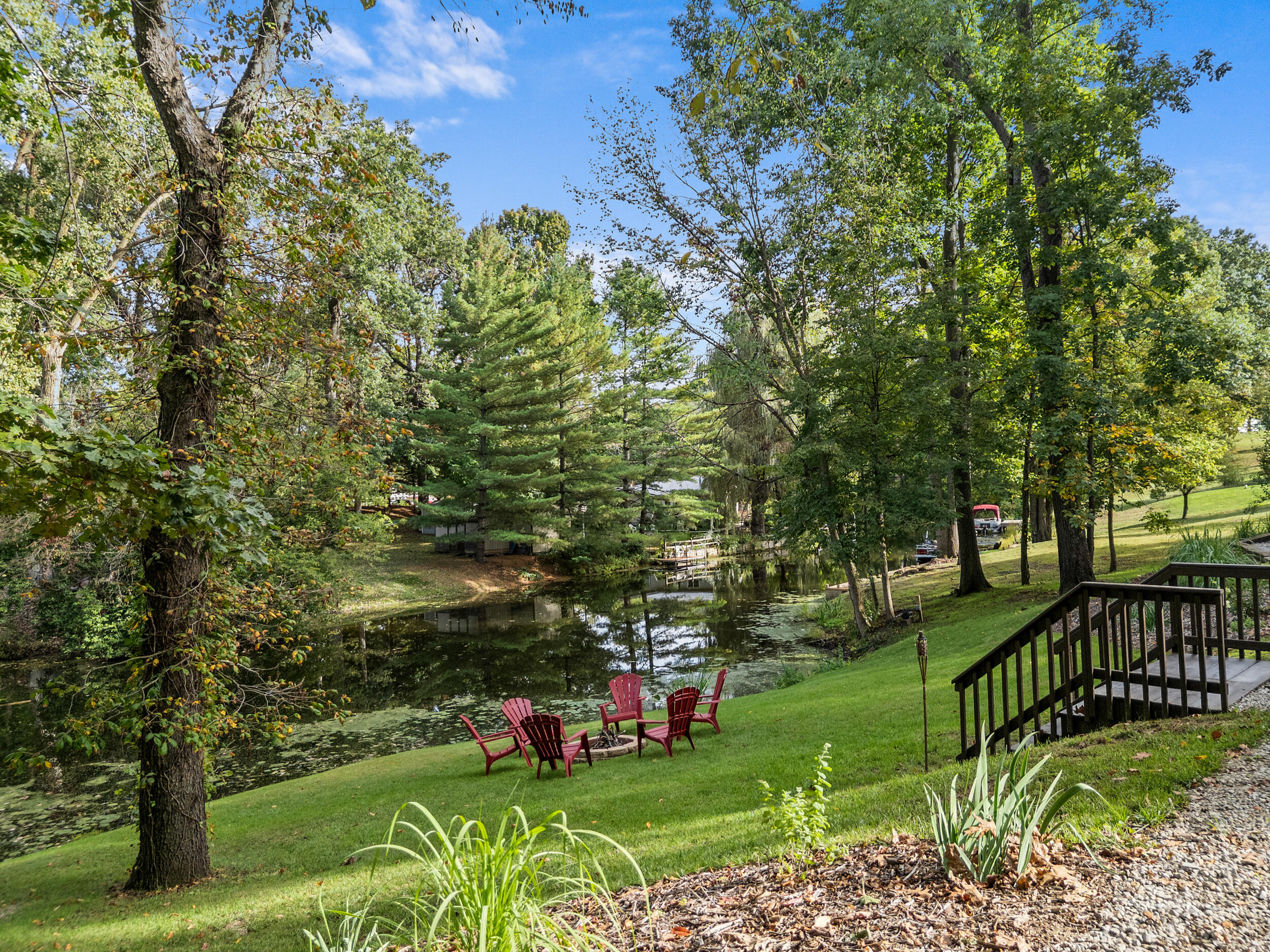 7841 Topinabee Dr Drive