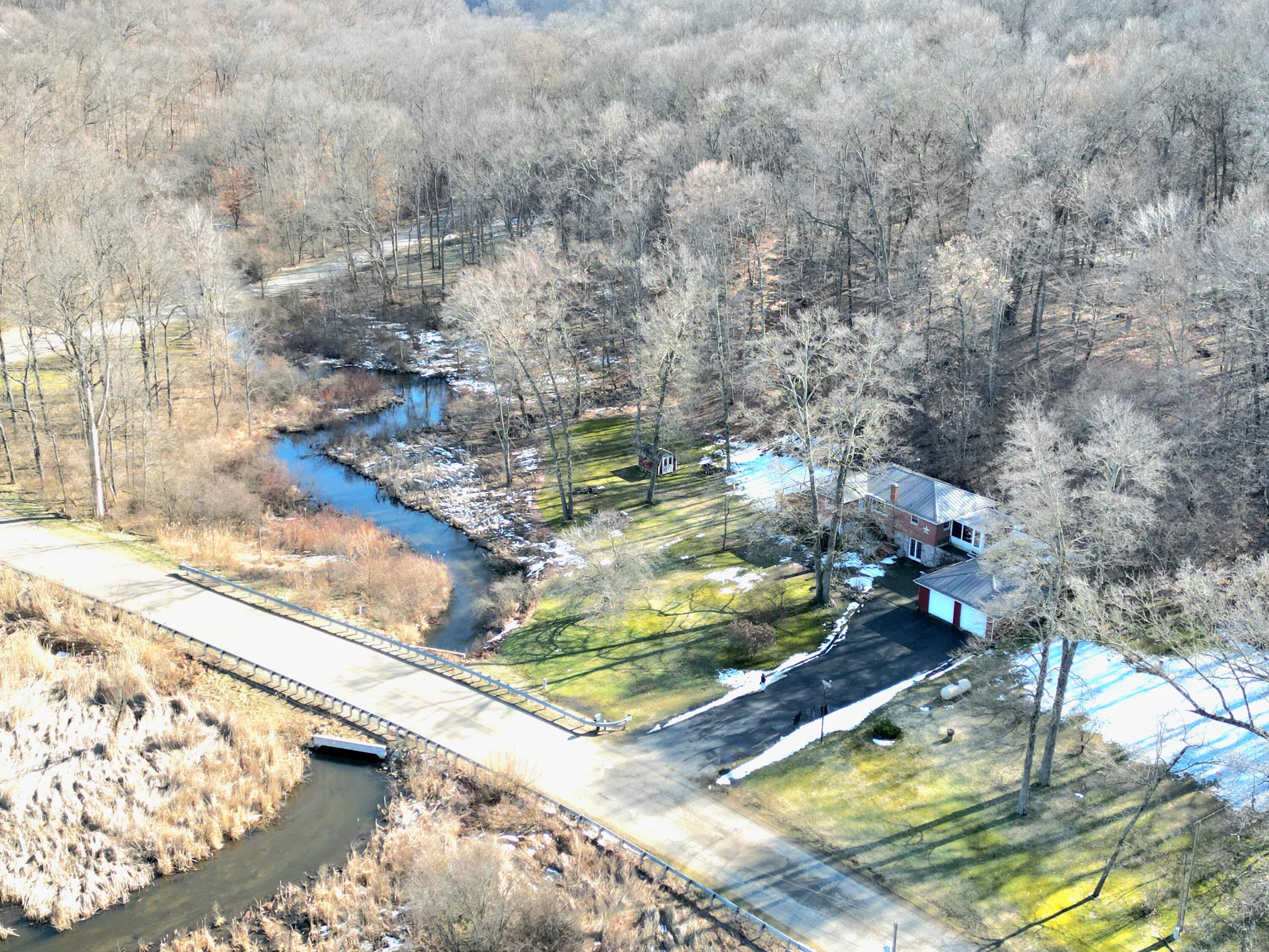 14330 Carter Lake Street