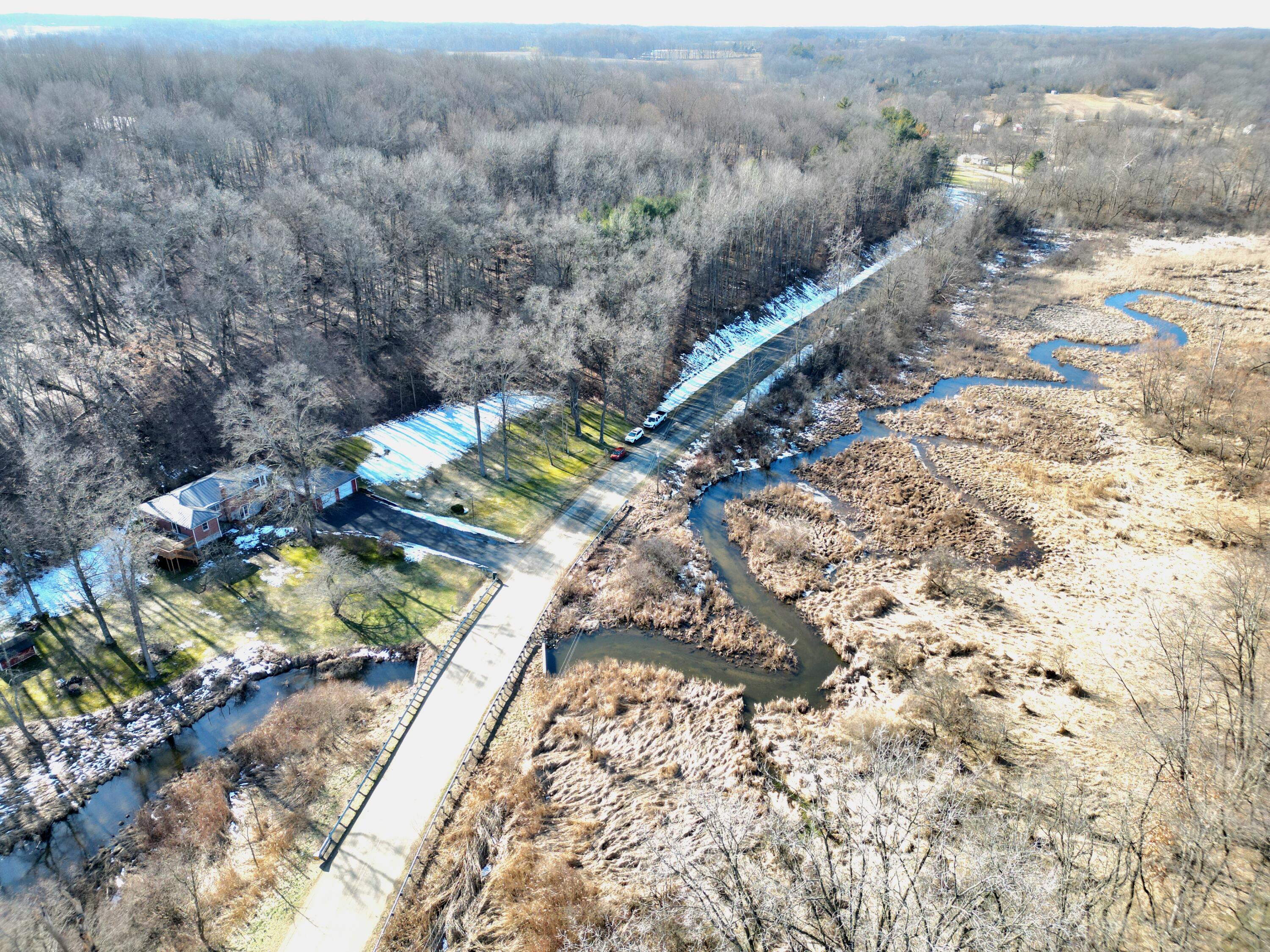 14330 Carter Lake Street