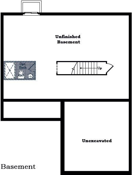 5092 Rutland Drive 71