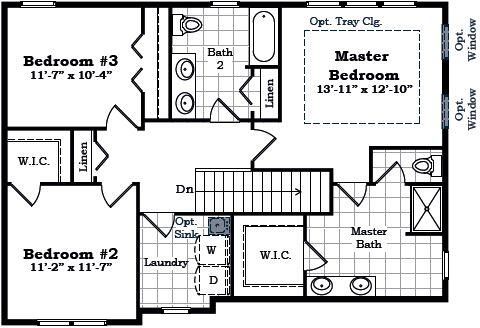 5092 Rutland Drive 71