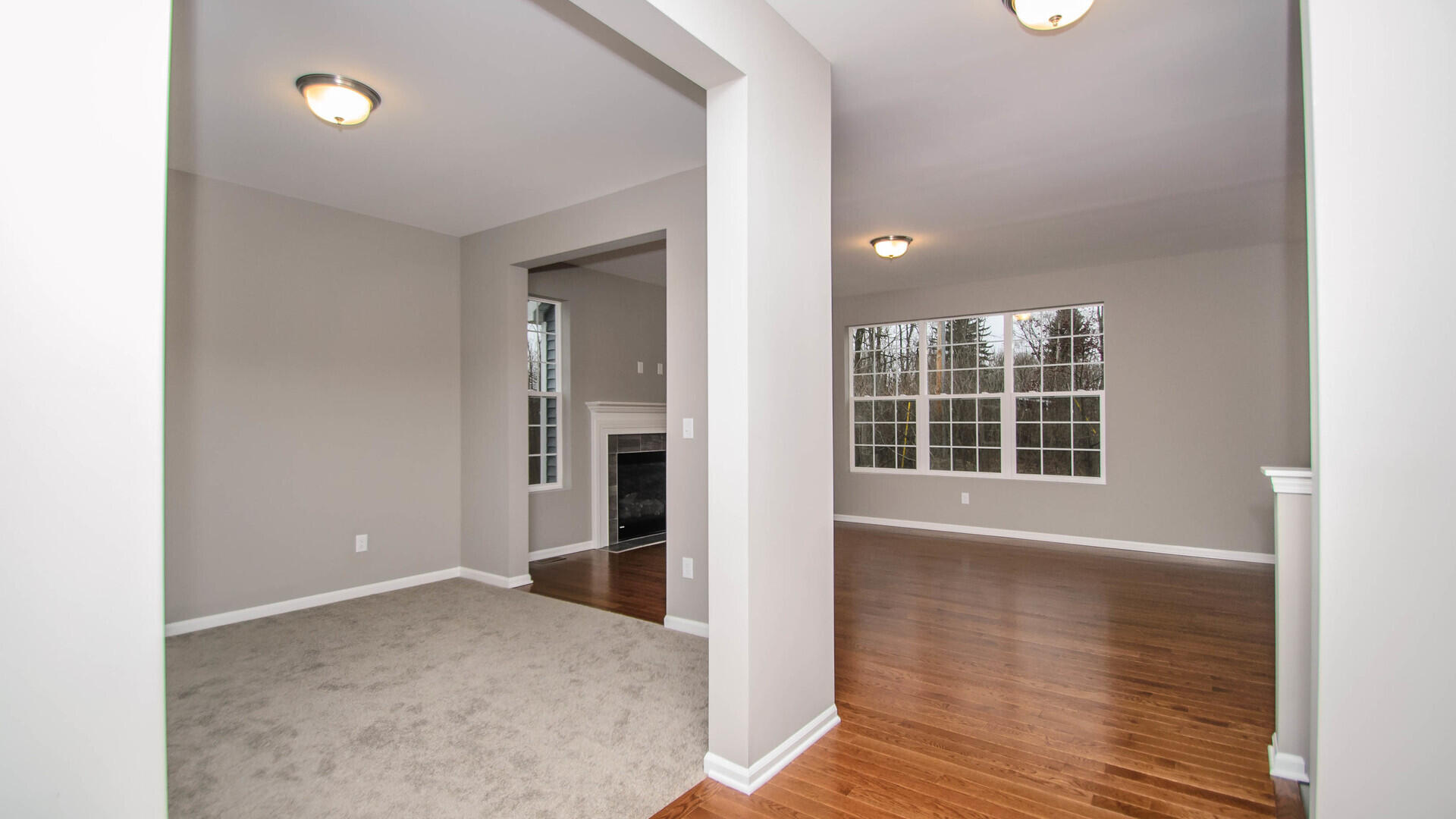 5092 Rutland Drive 71