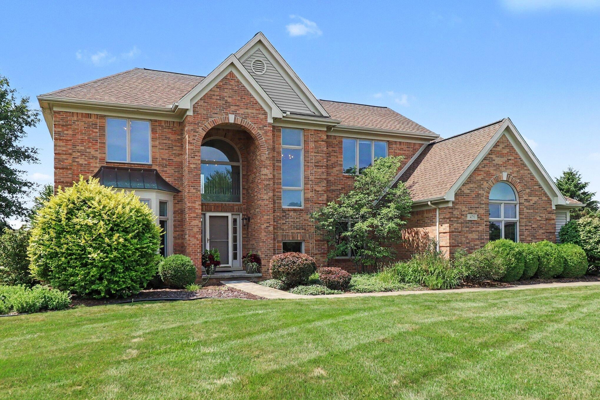 479 Derby Court
