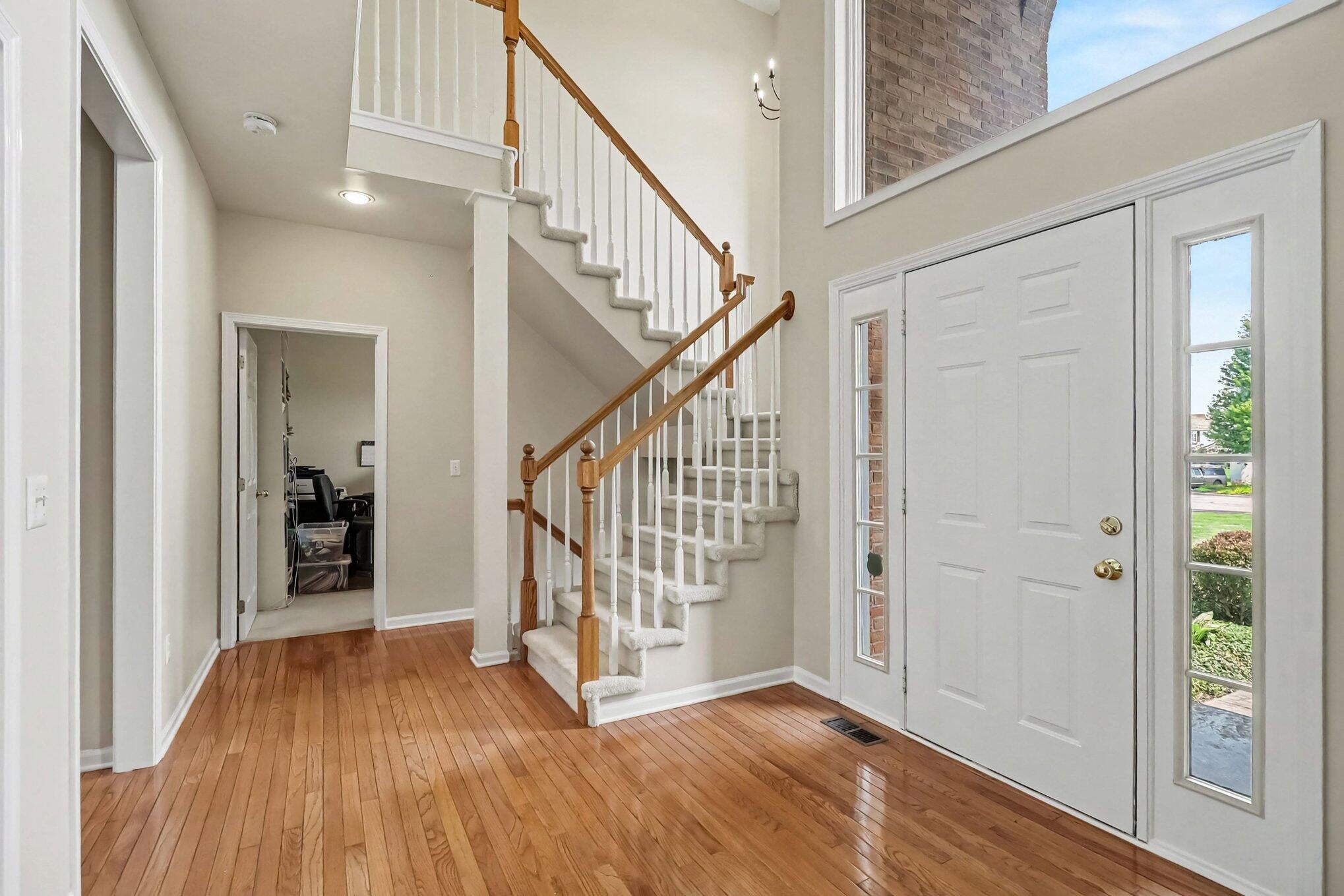 479 Derby Court