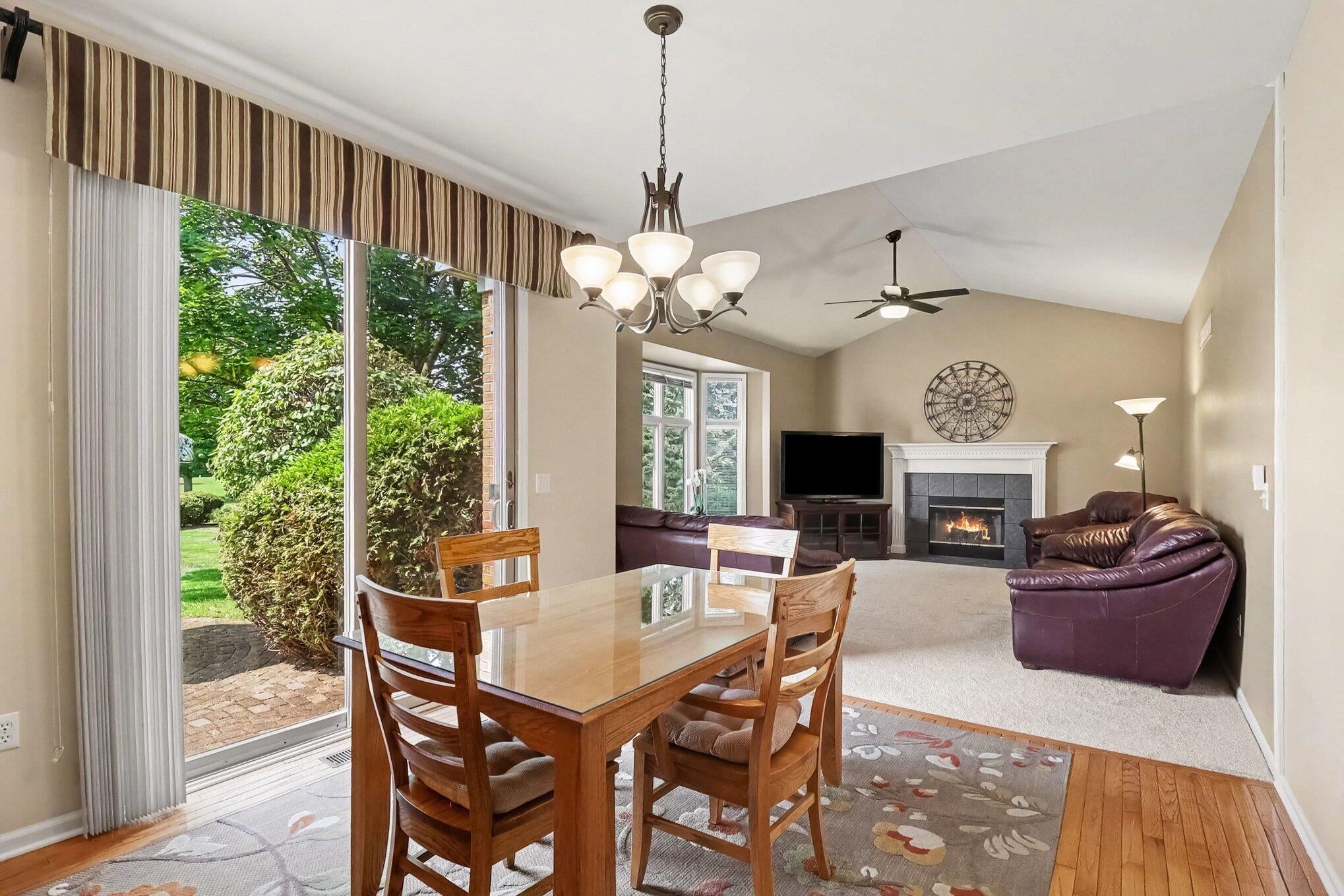 479 Derby Court