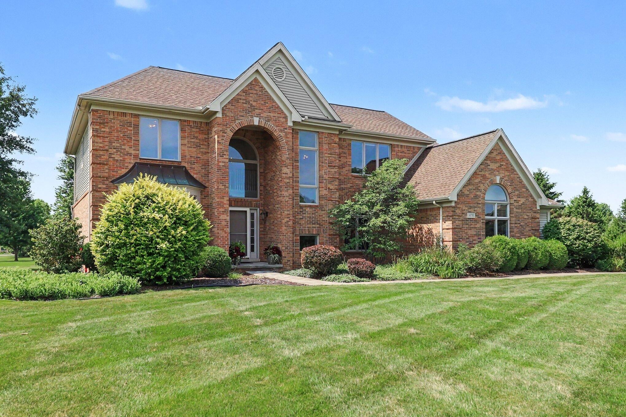 479 Derby Court