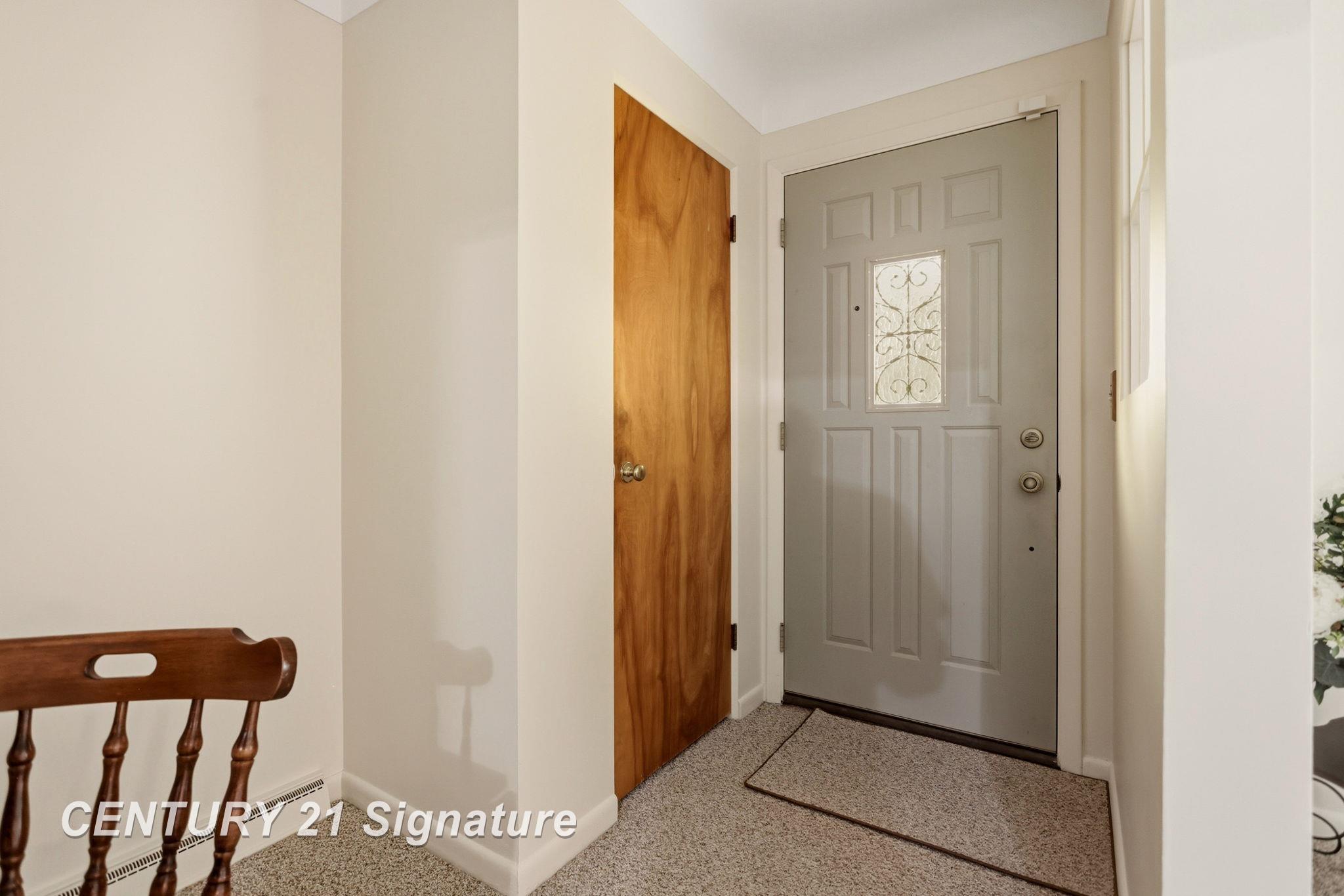 2804 Courtland Place
