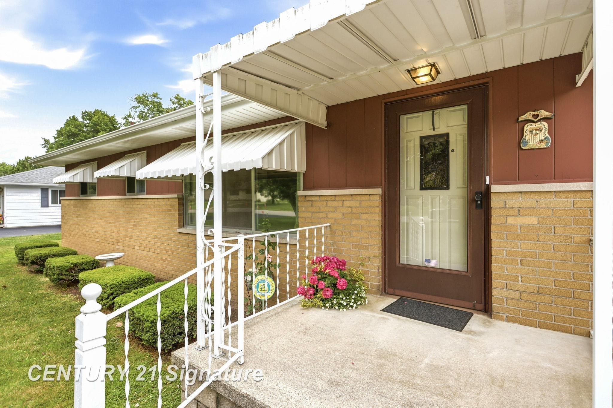 2804 Courtland Place