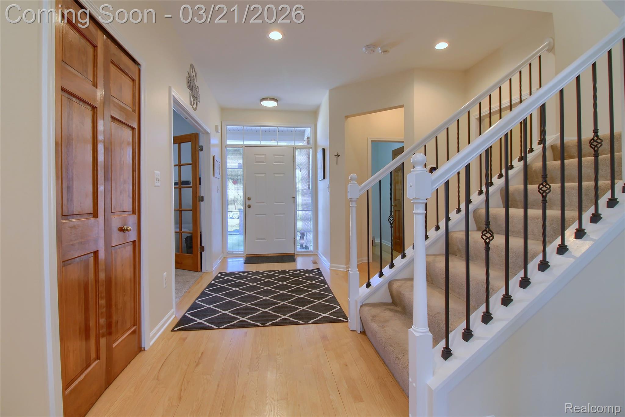 9814 Tioga Trail 120