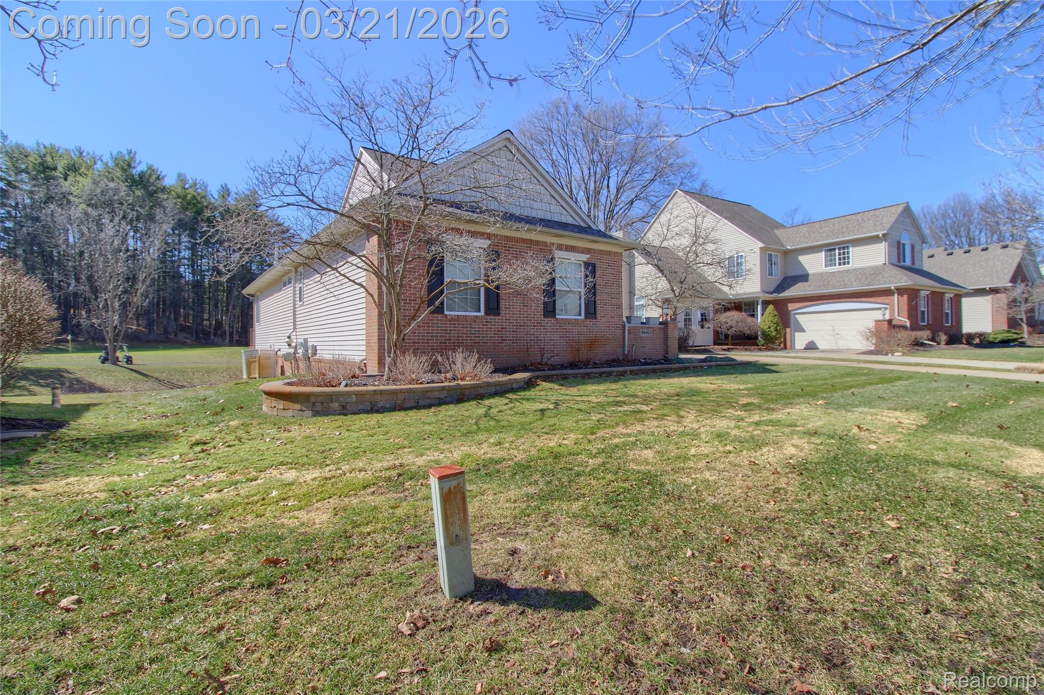 9814 Tioga Trail 120