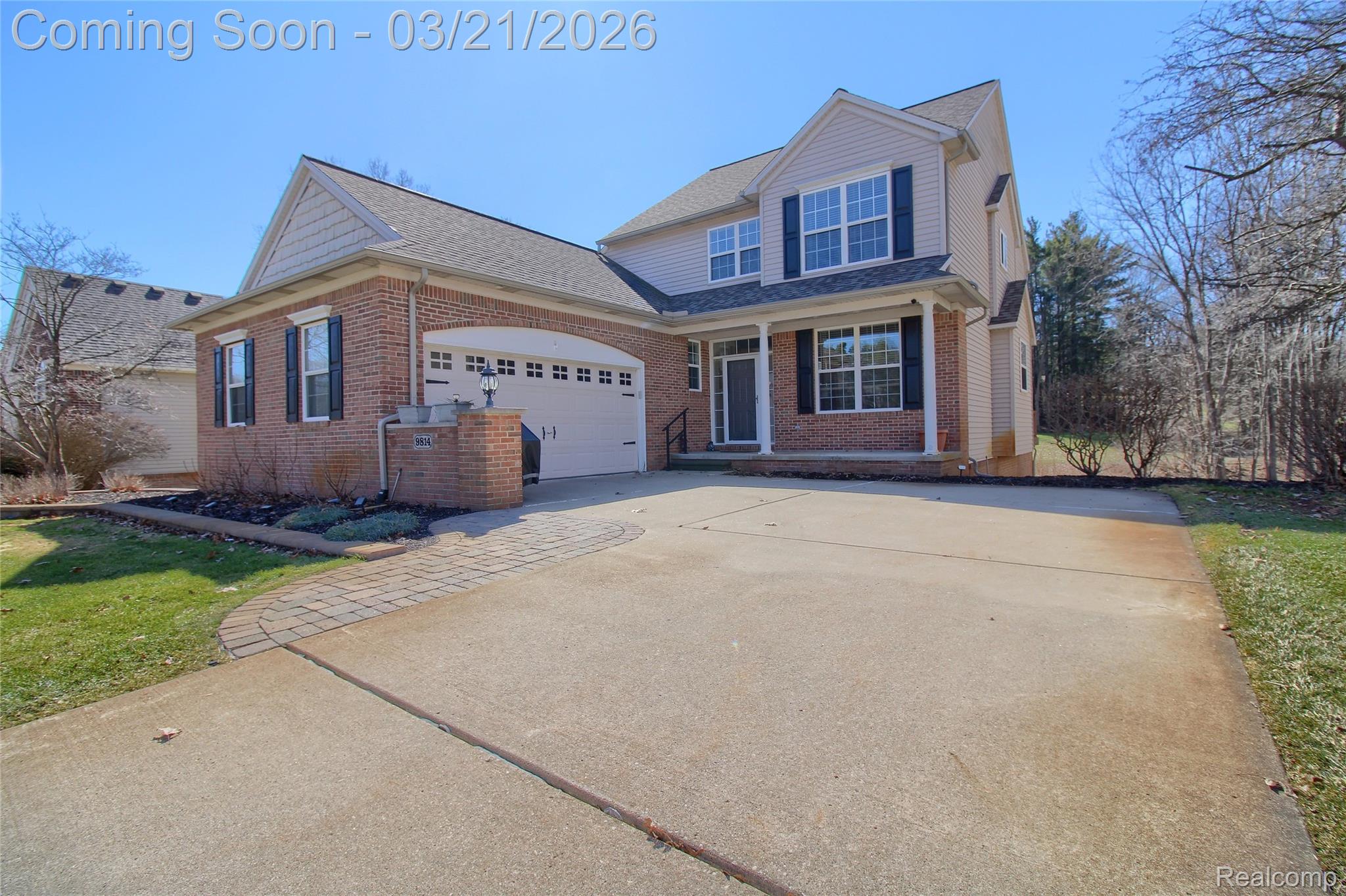 9814 Tioga Trail 120