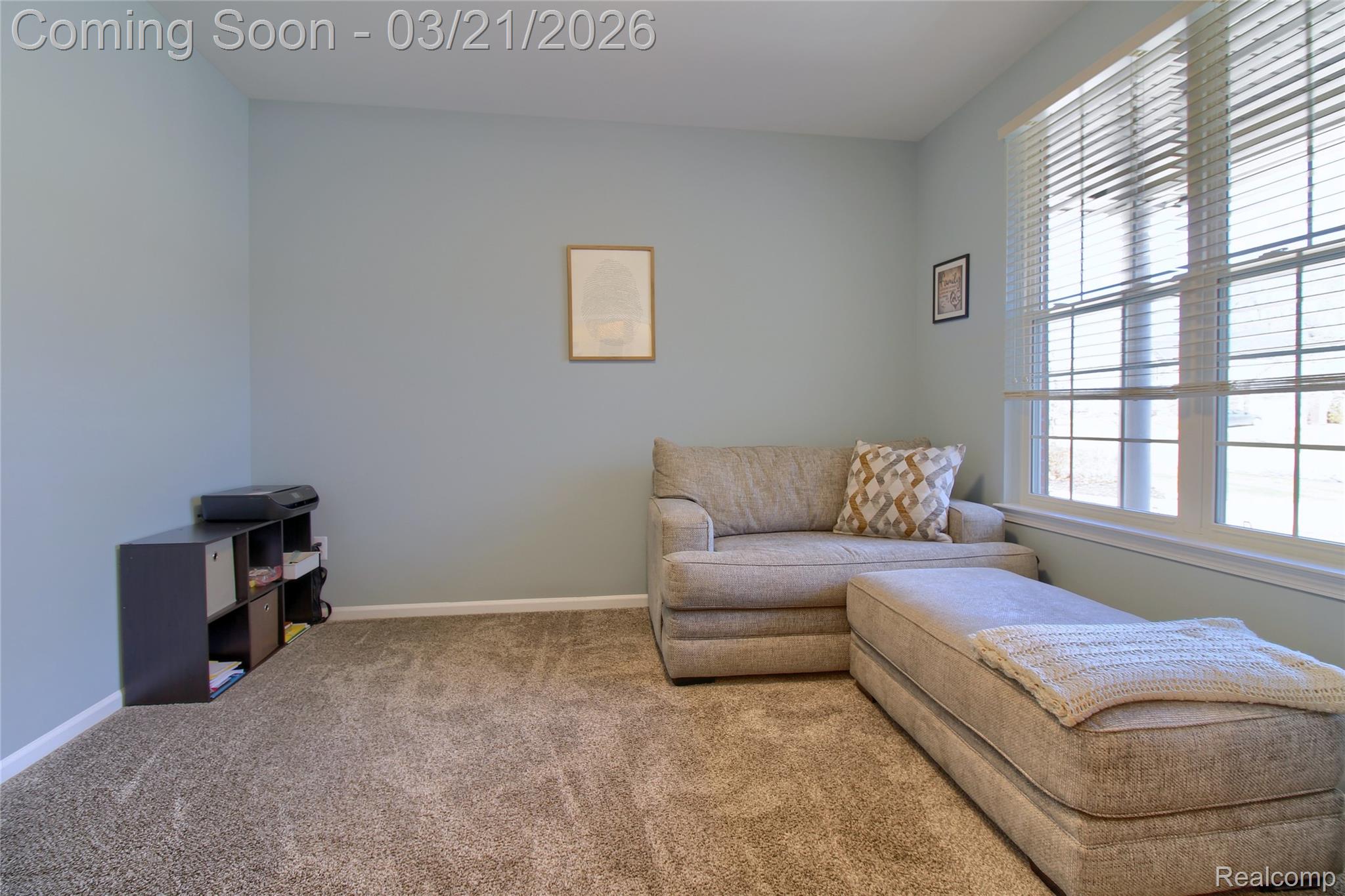 9814 Tioga Trail 120