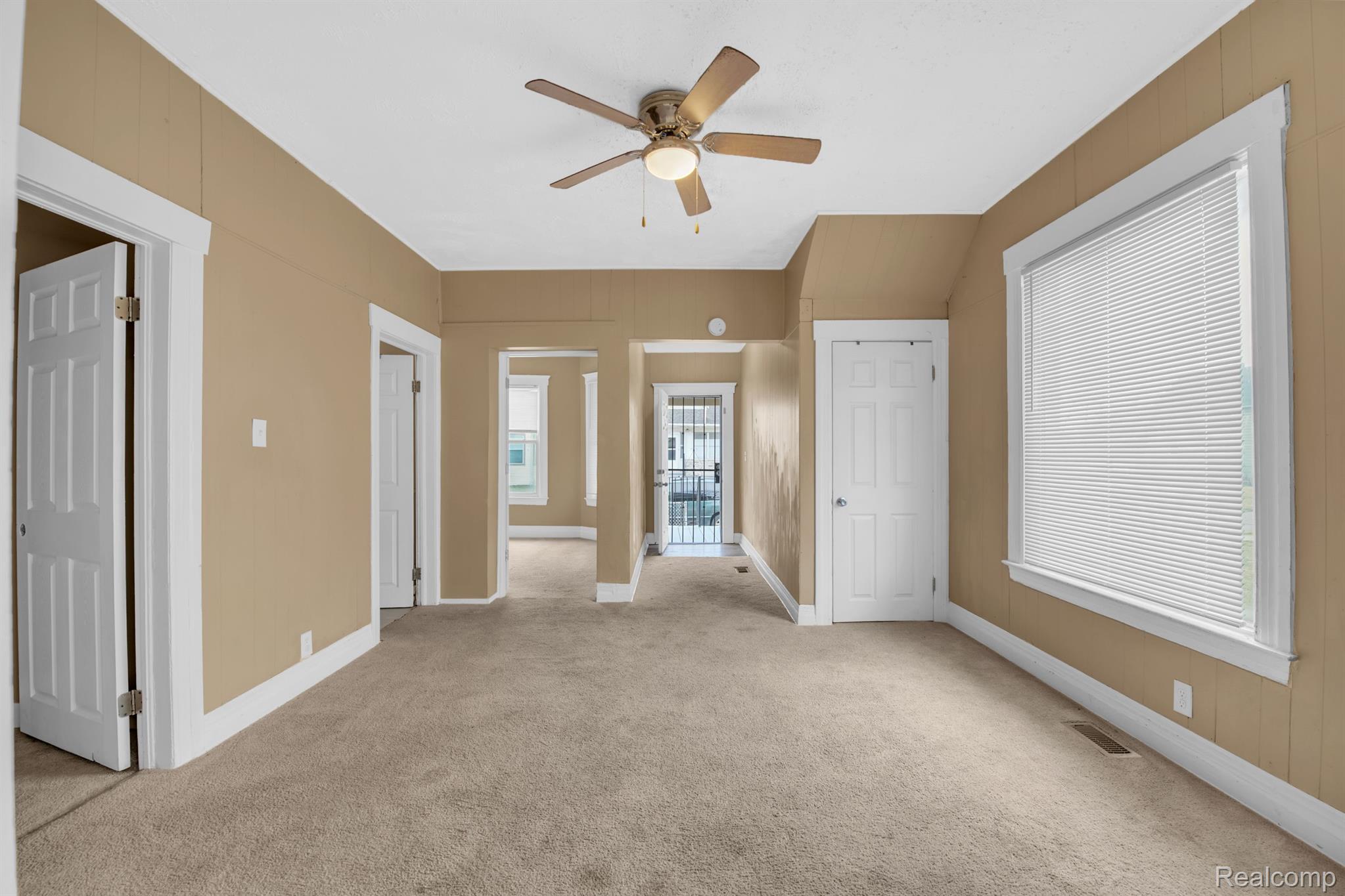 79 E PLEASANT Street