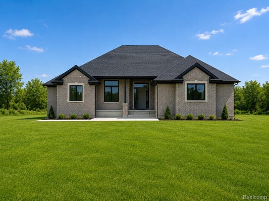 0002 HOWLAND ROAD, ALMONT, MI 48003 - Image 9d3d2393e42ebd6b34fabc2d49cdd105/1613793387