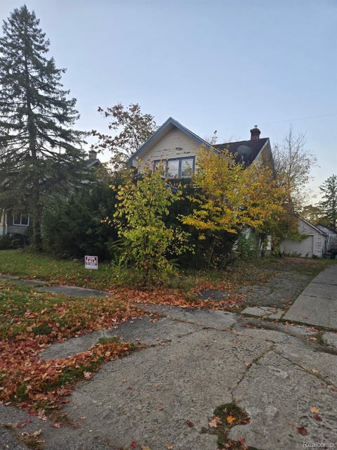 Photo for 2229 Mallery Street