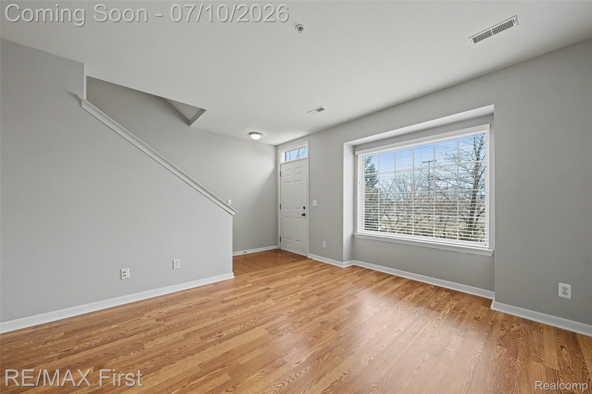 1582 Devon Lane