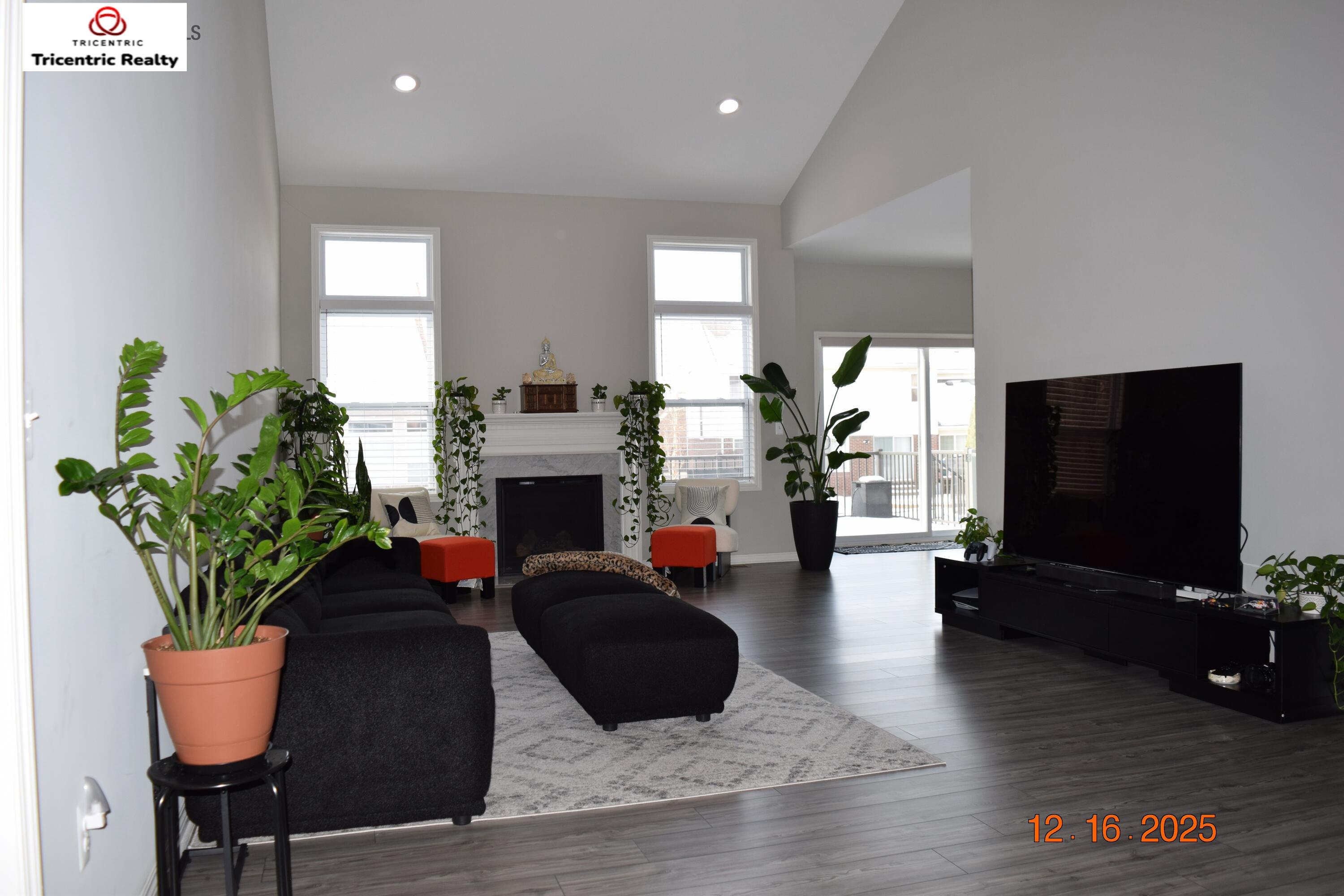 30295 Berghway Trail