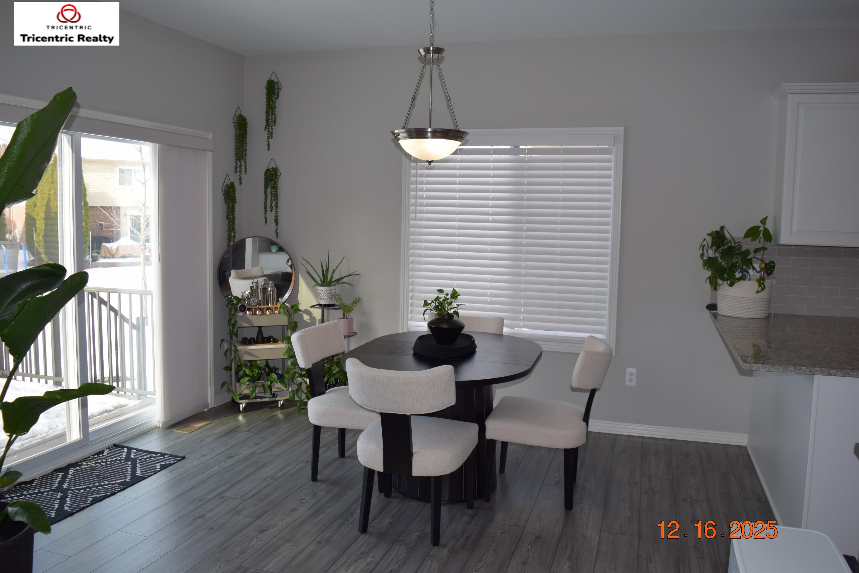 30295 Berghway Trail