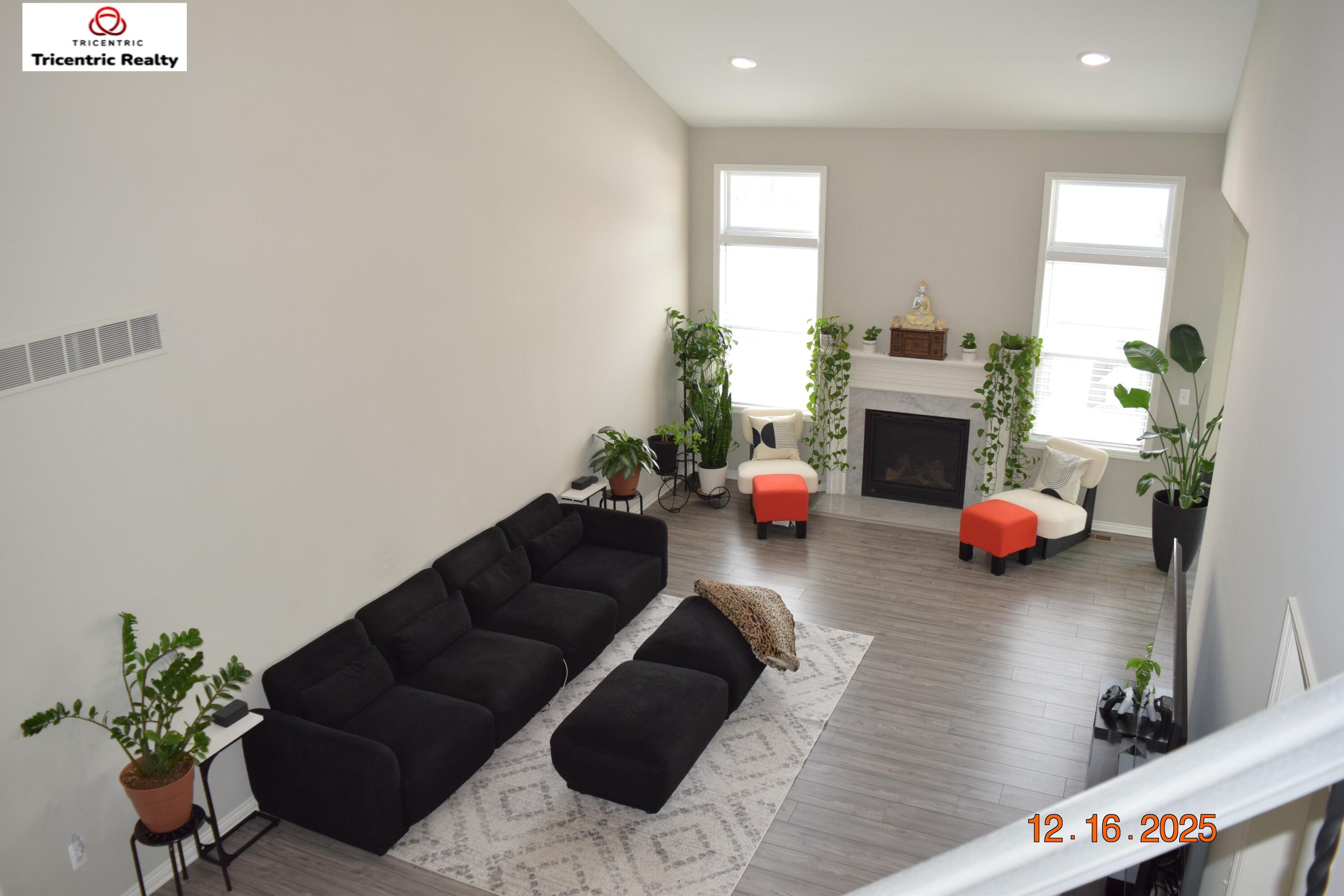 30295 Berghway Trail