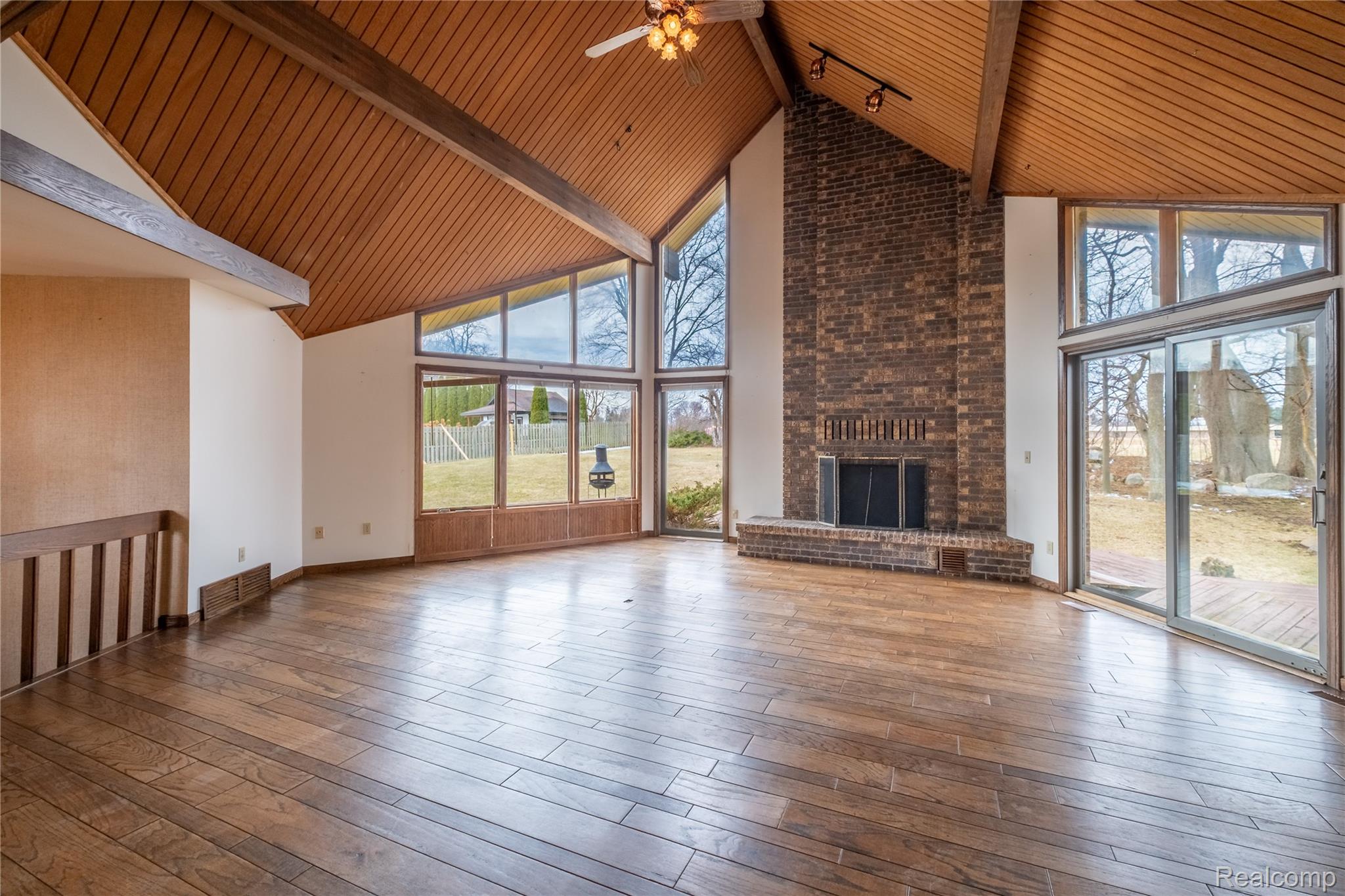 3155 Beech Tree Lane