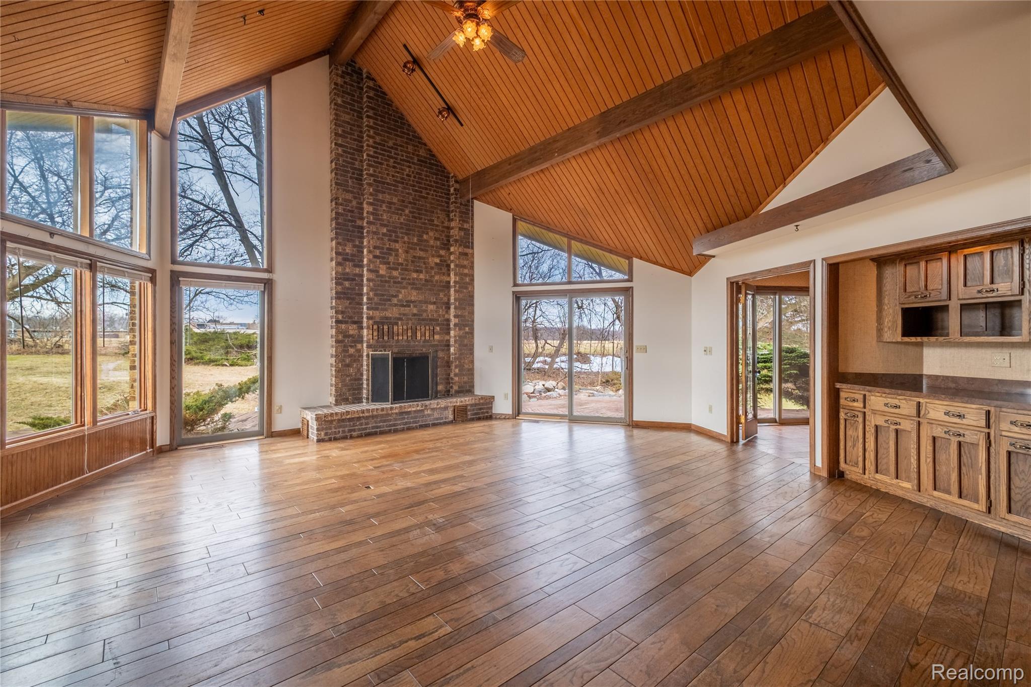 3155 Beech Tree Lane