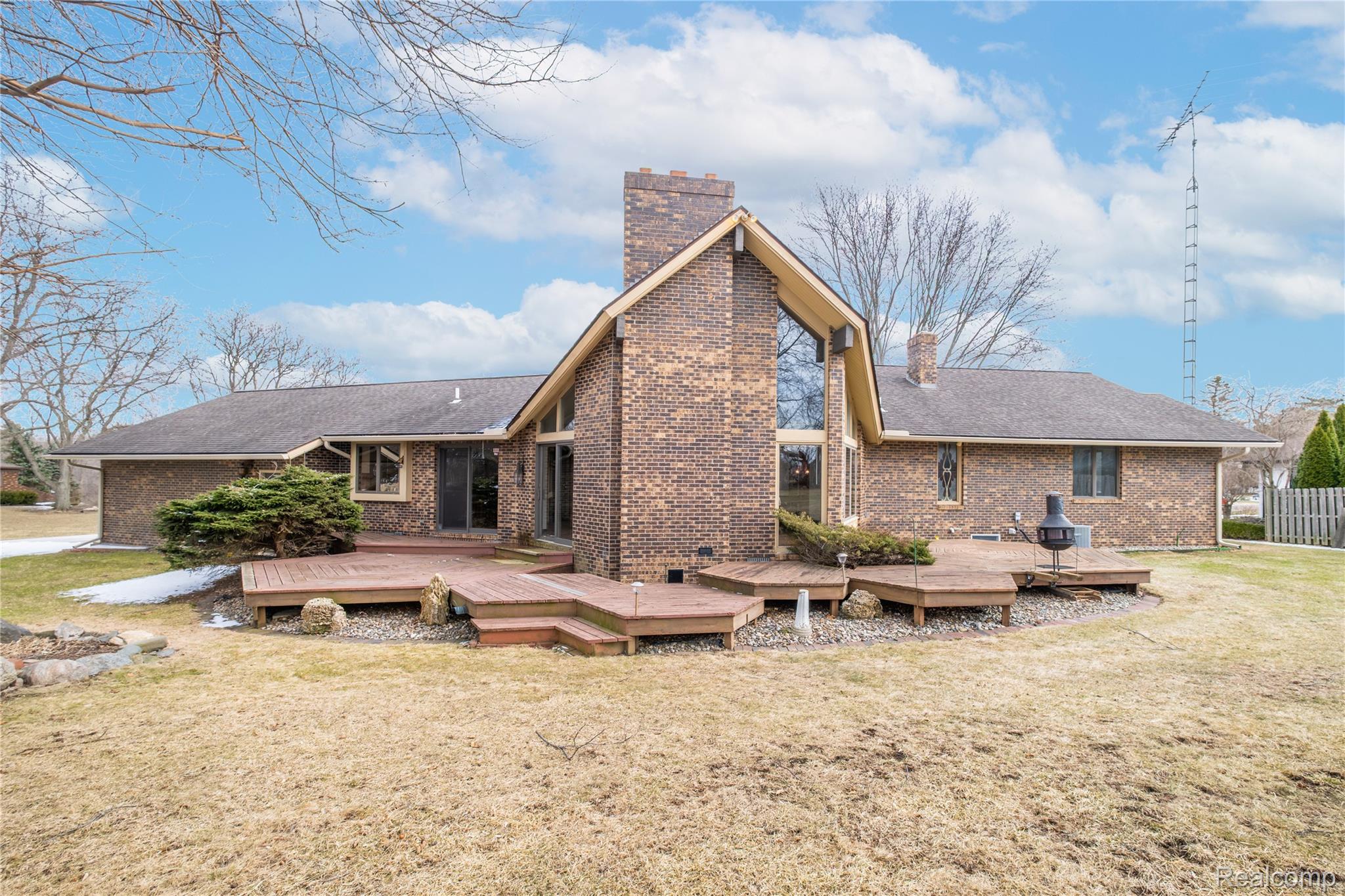 3155 Beech Tree Lane