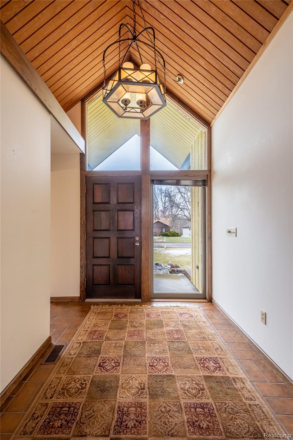 3155 Beech Tree Lane