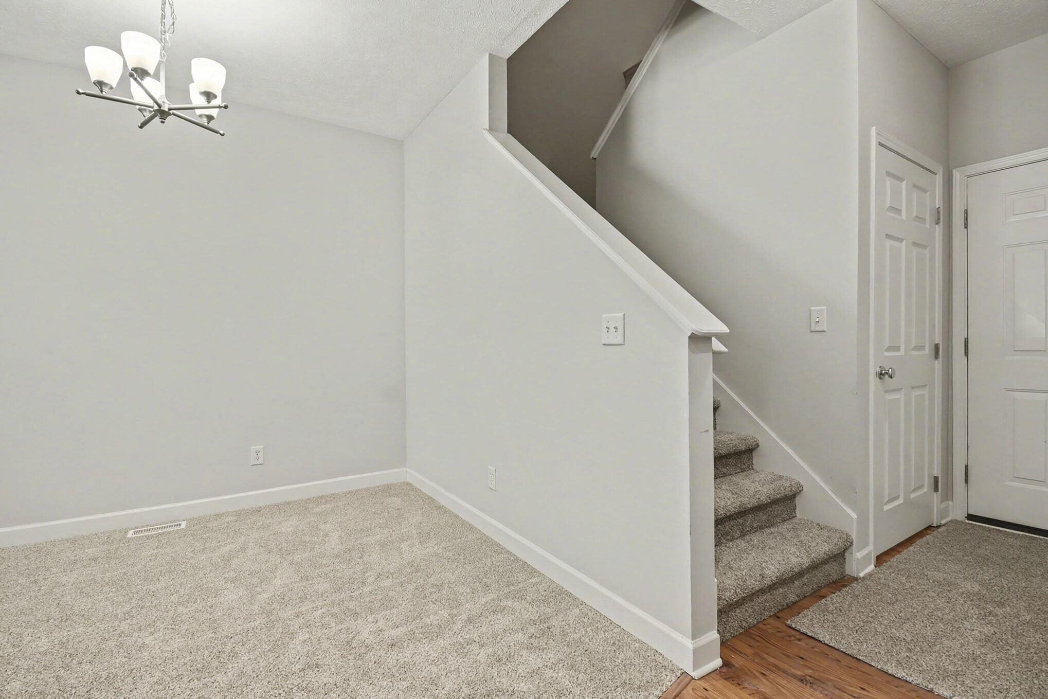 4310 St Annes Avenue SE