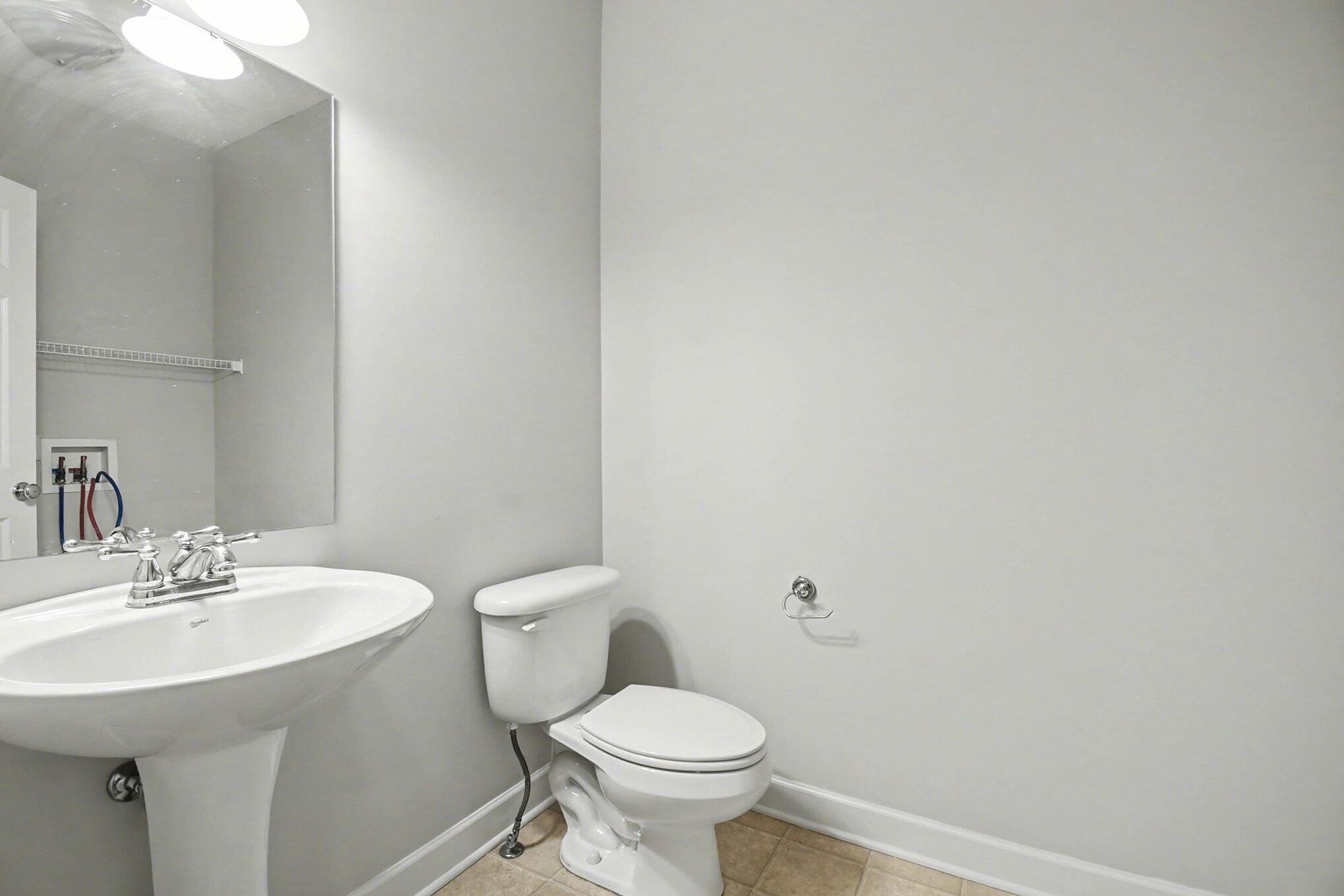 4310 St Annes Avenue SE