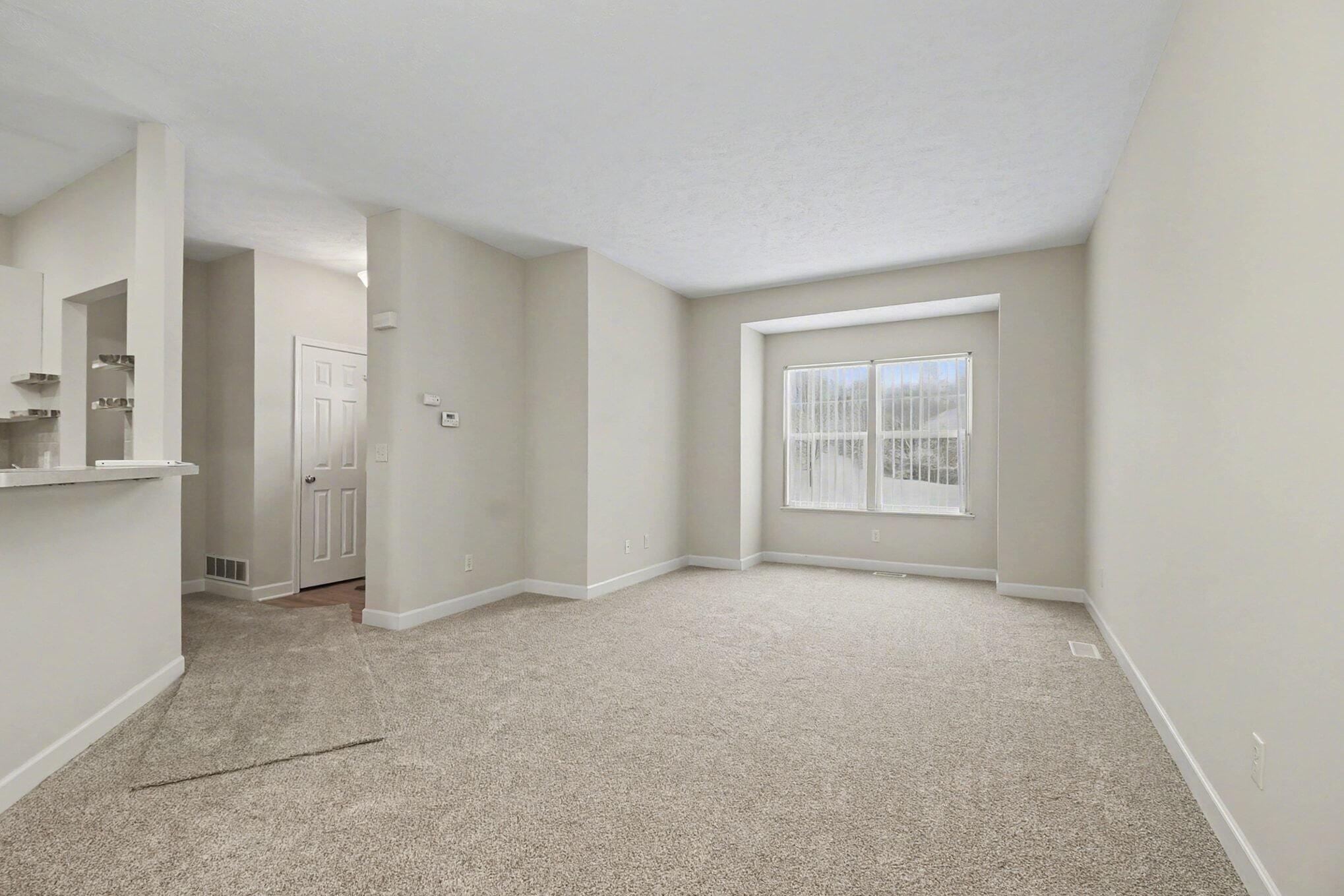 4310 St Annes Avenue SE