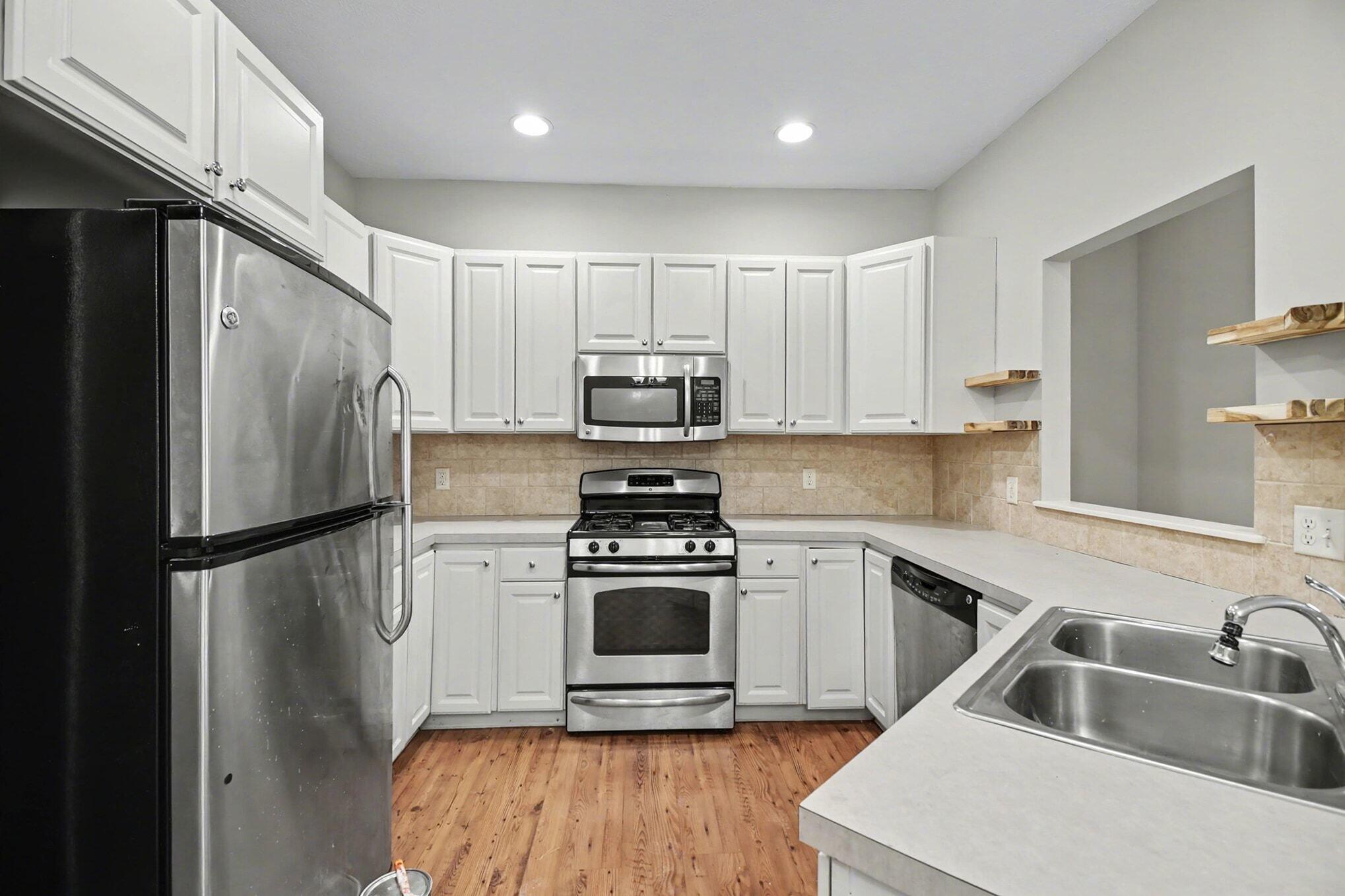 4310 St Annes Avenue SE