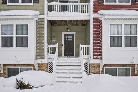 4310 St Annes Avenue SE Kentwood City MI 49512