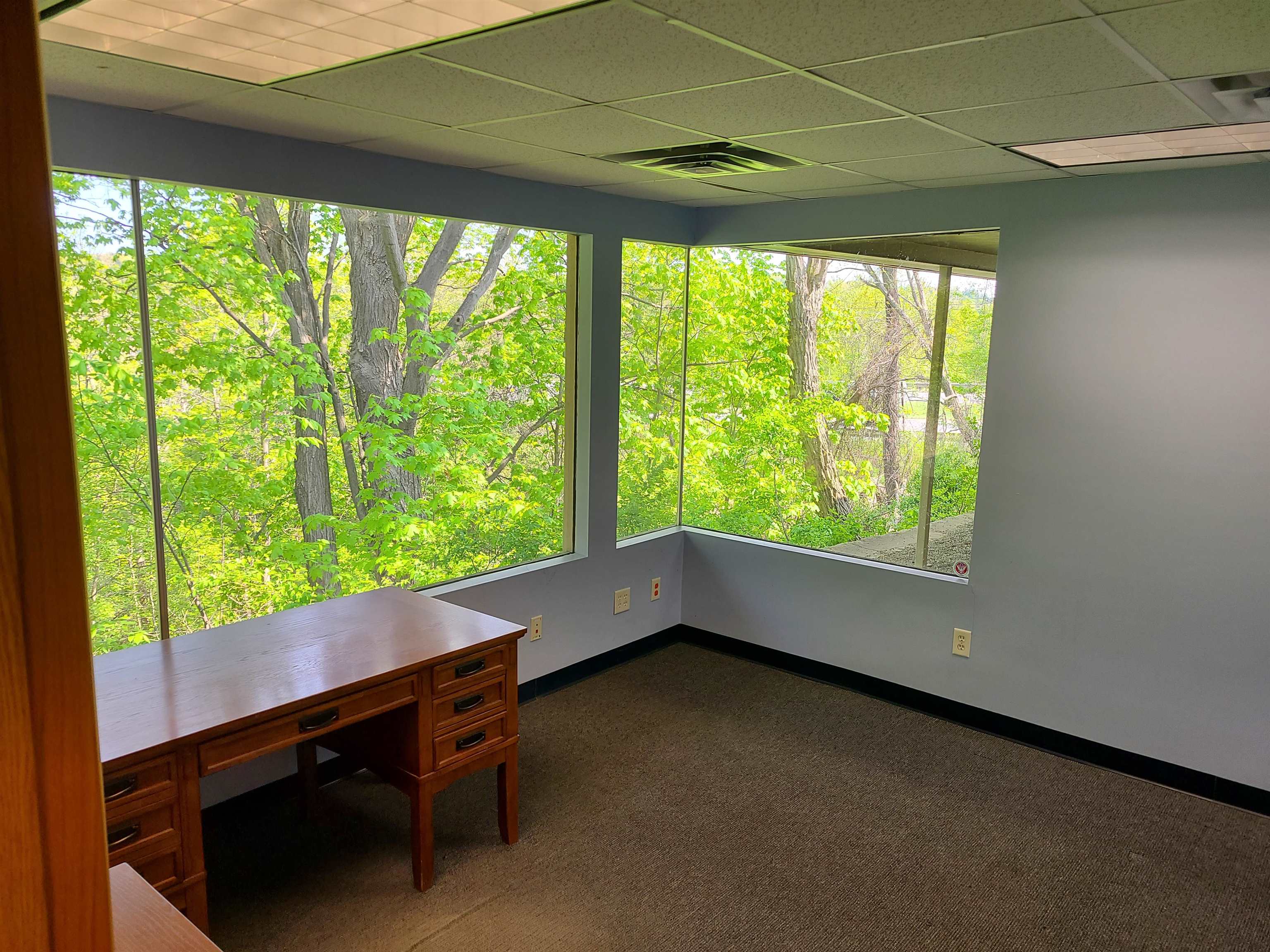 2240 South Airport Road