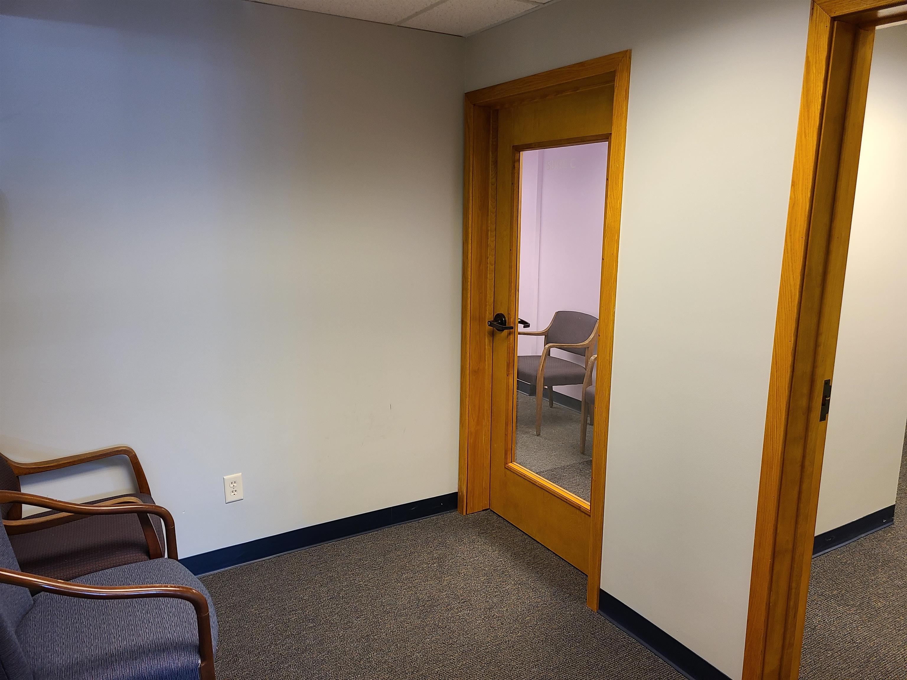 2240 South Airport Road