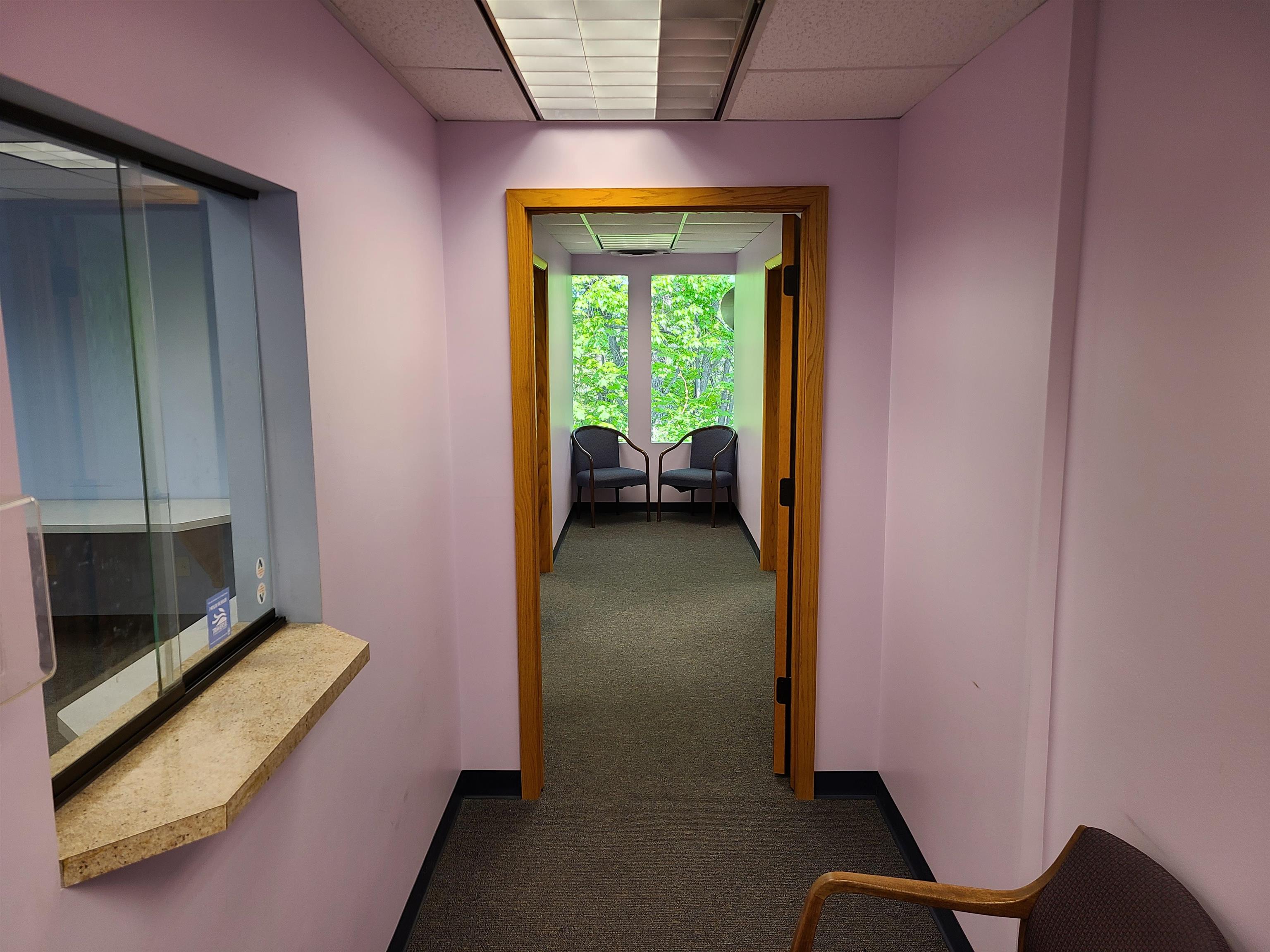 2240 South Airport Road