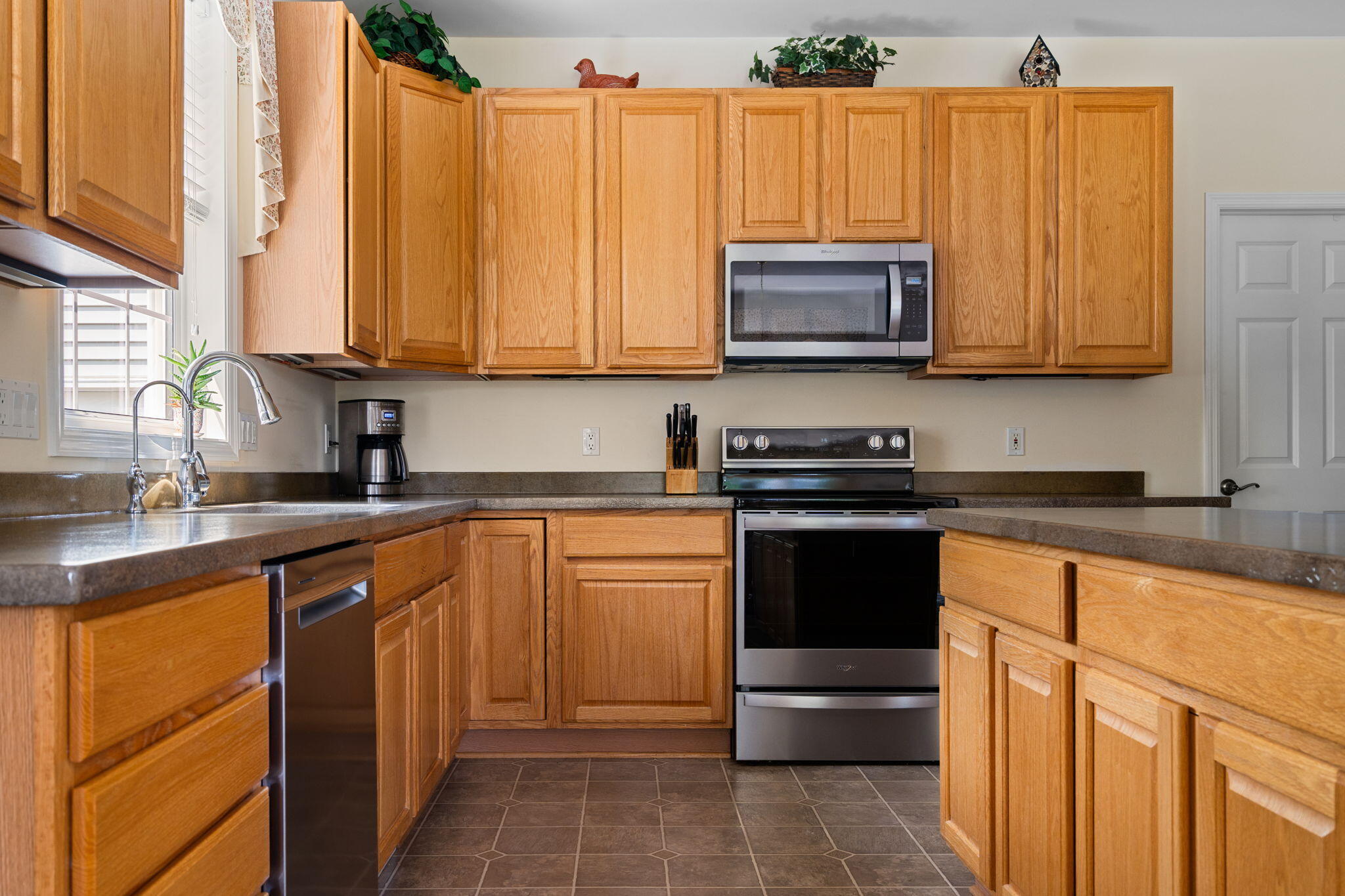 11717 Island Lake Road