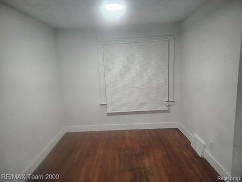 Tiny photo for 13279 Coyle Street, Detroit City, MI 48227 (MLS # 20261086288)