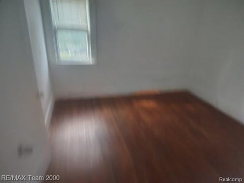 Tiny photo for 13279 Coyle Street, Detroit City, MI 48227 (MLS # 20261086288)