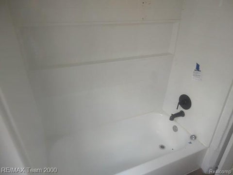 Tiny photo for 13279 Coyle Street, Detroit City, MI 48227 (MLS # 20261086288)