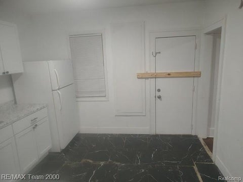 Tiny photo for 13279 Coyle Street, Detroit City, MI 48227 (MLS # 20261086288)