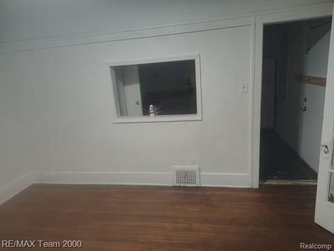 Tiny photo for 13279 Coyle Street, Detroit City, MI 48227 (MLS # 20261086288)